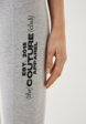 Леггинсы The Couture Club4  - превью