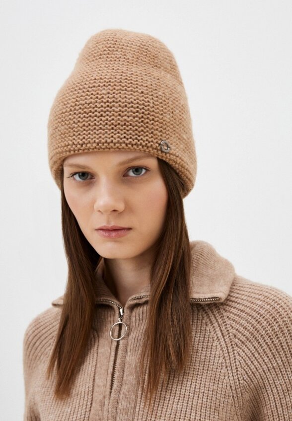 Шапка marhatter