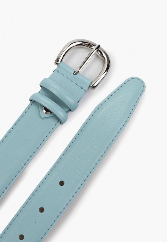 Ремень Mayerbeltts