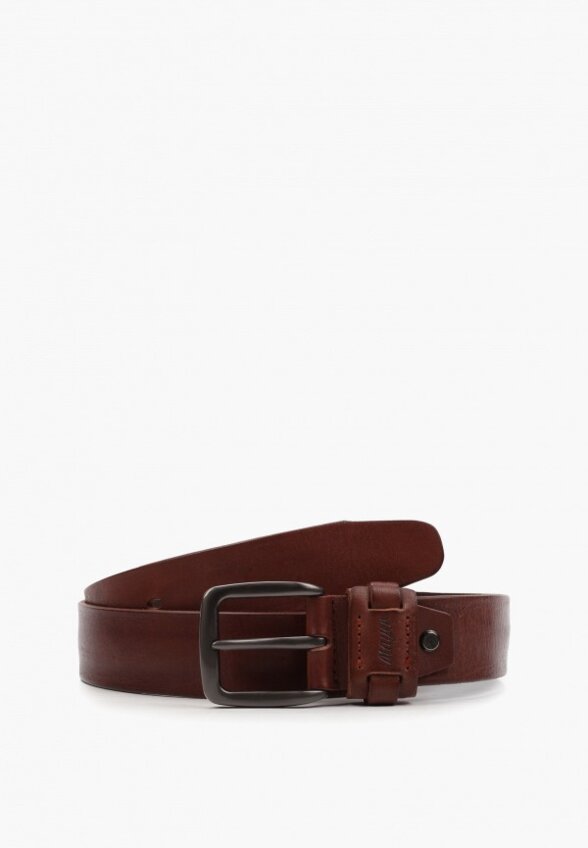 Ремень Alexander Tsiselsky