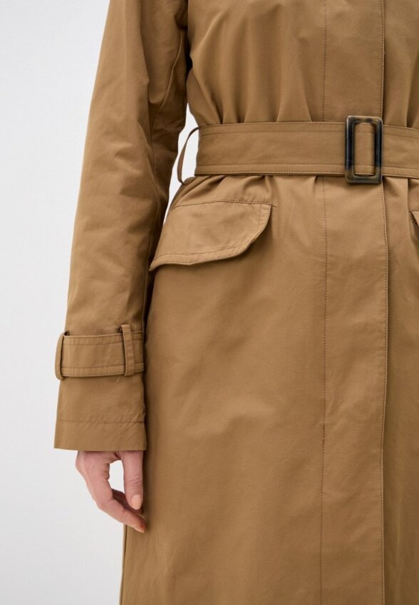 Плащ Снежная Королева