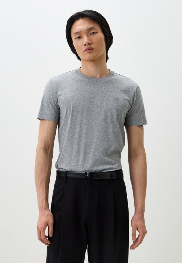 Футболка Cudgi