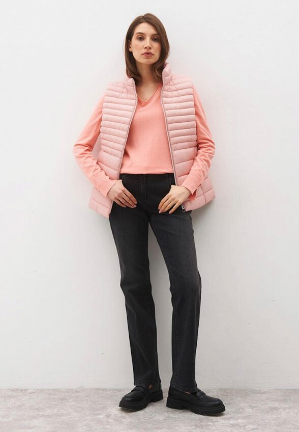 Джинсы Gerry Weber