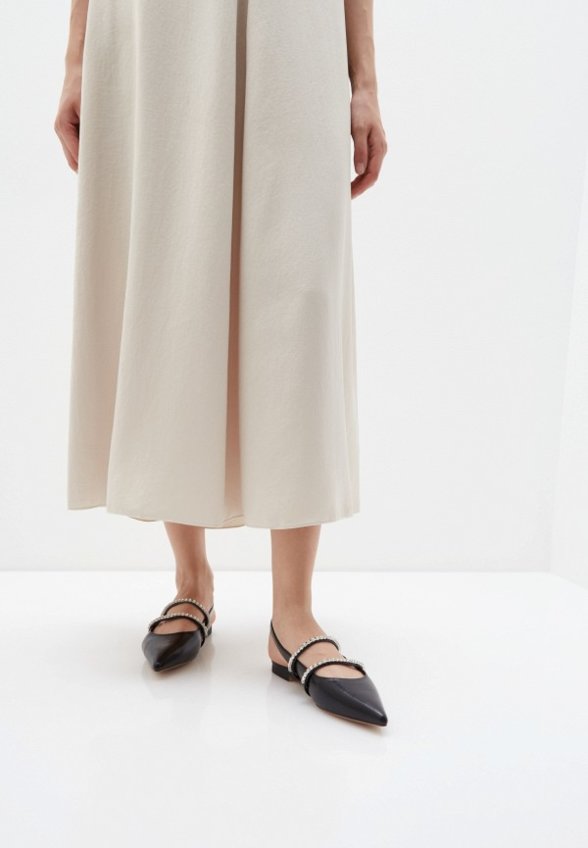 Туфли Sprincway