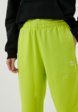 Брюки спортивные adidas Originals4  - превью