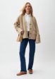 Кардиган Tommy Hilfiger2  - превью