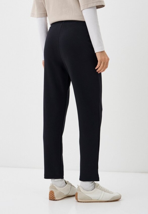 Брюки спортивные Koton