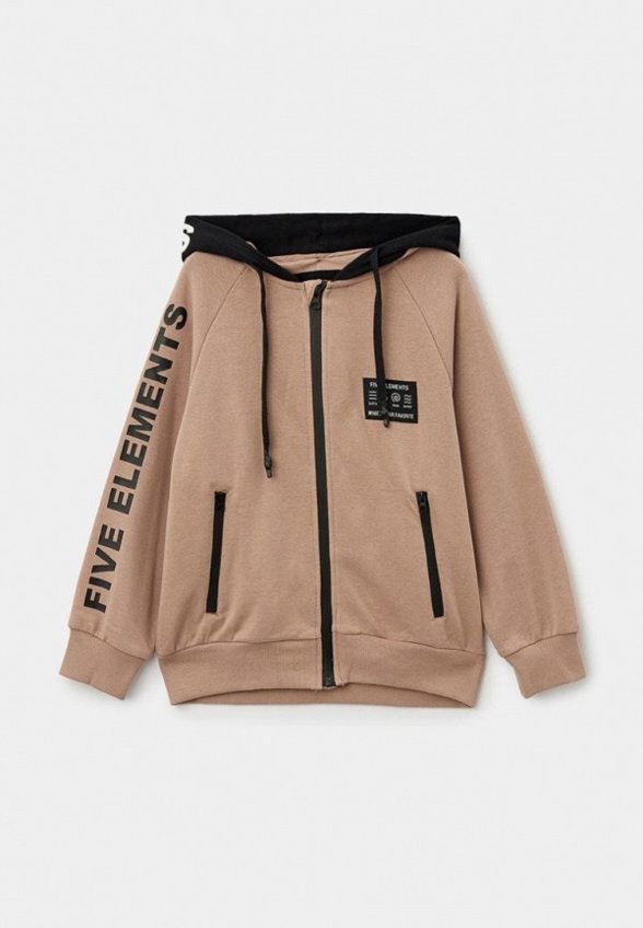 Толстовка PlayToday