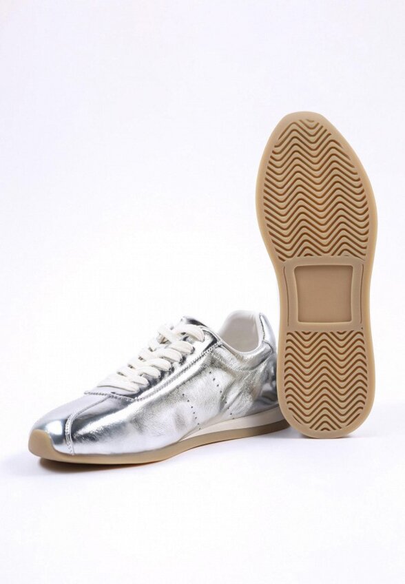 Кроссовки Gut