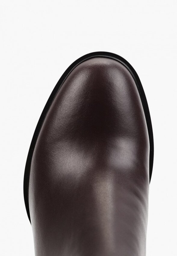 Ботильоны Moona Store