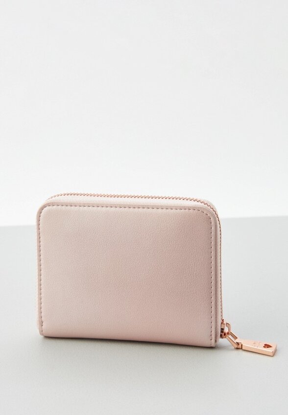 Кошелек Love Moschino