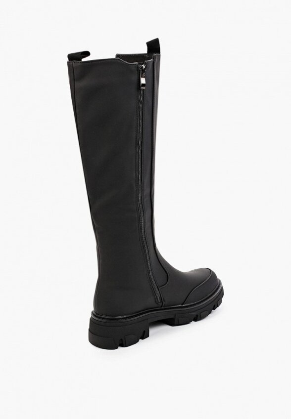 Сапоги Dino Albat