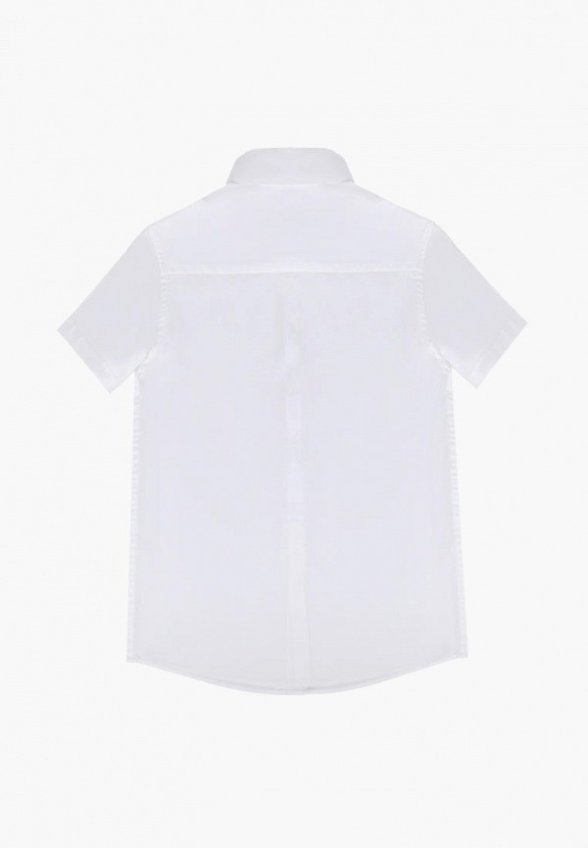 Рубашка Kapika