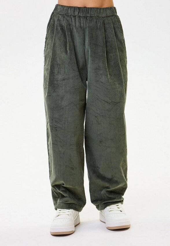 Брюки Katybella