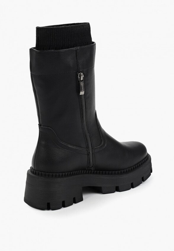 Сапоги Tamaris