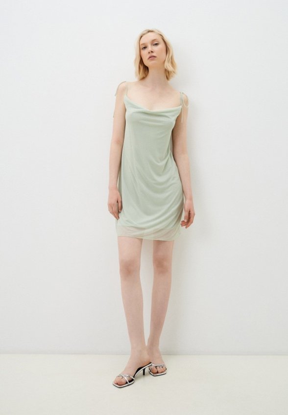 Сарафан Koton