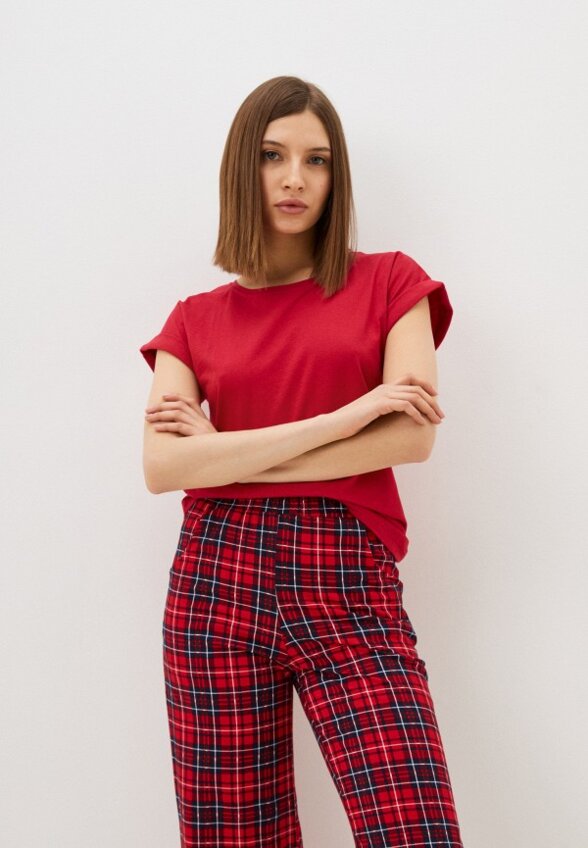 Костюм домашний Агапэ