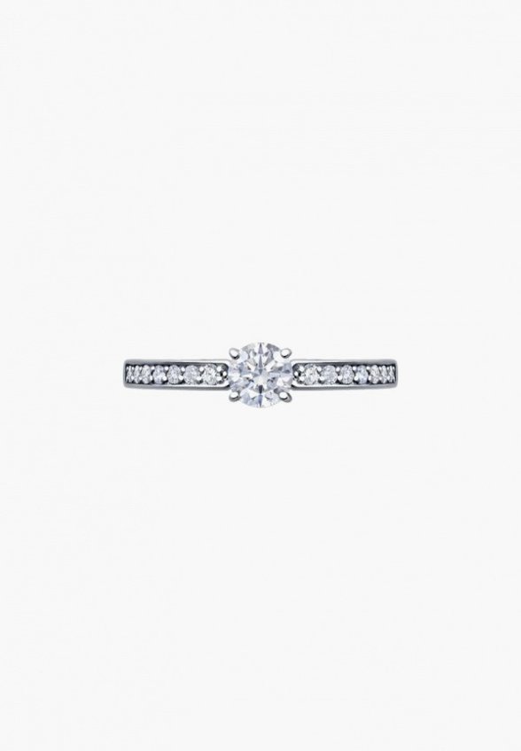 Кольцо Diamant