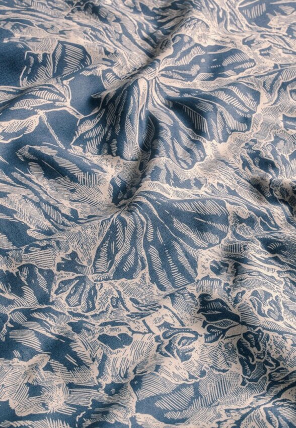 Постельное белье 1,5-спальное Togas