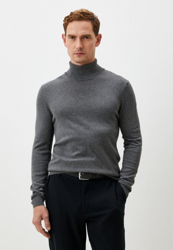 Водолазка LC Waikiki