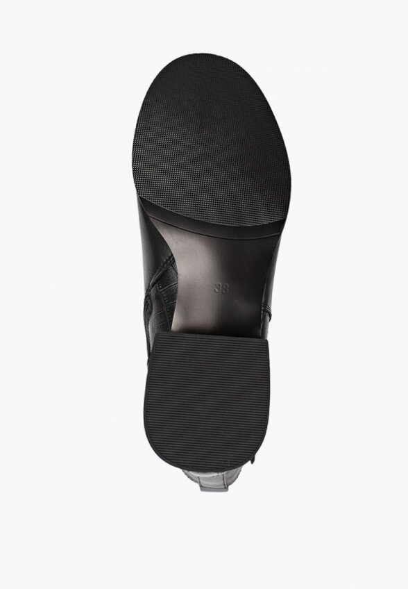 Ботинки Helena Berger