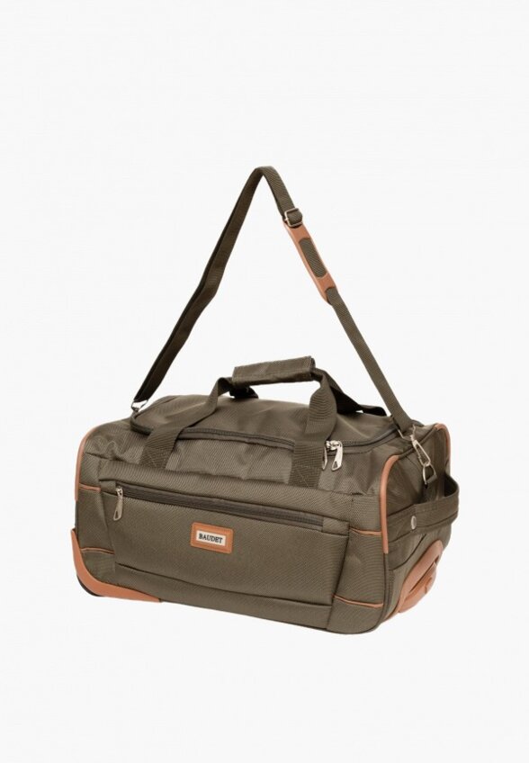 Сумка дорожная Baudet