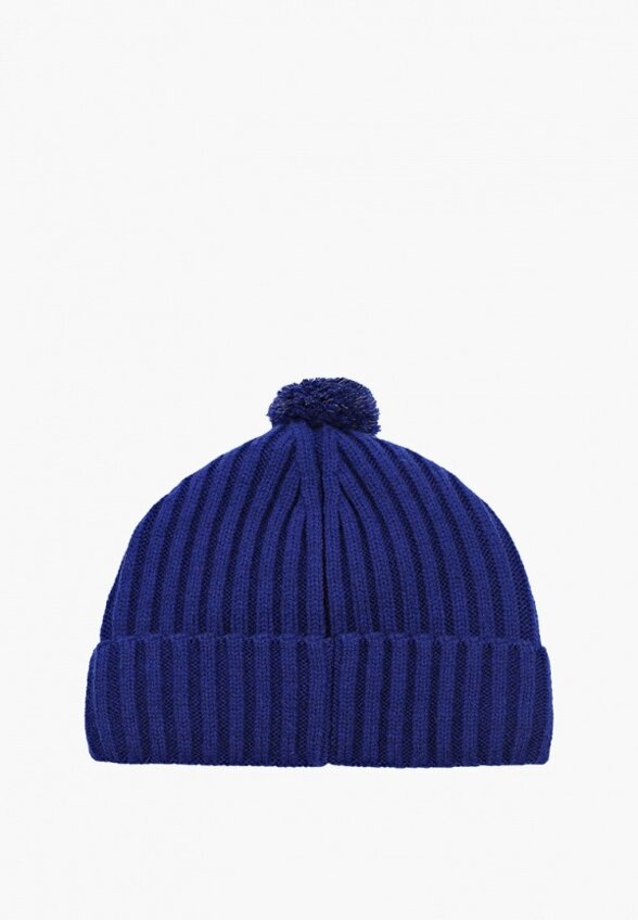 Шапка marhatter