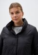 Куртка утепленная Modress5  - превью