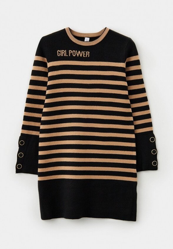 Платье PlayToday