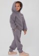 Костюм спортивный Mamanna2  - превью