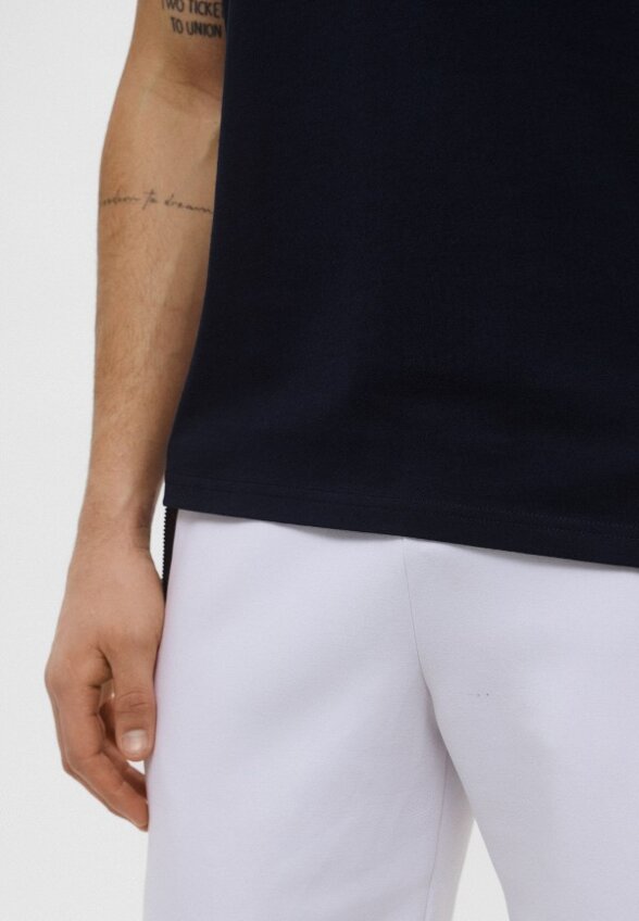 Майка Emporio Armani