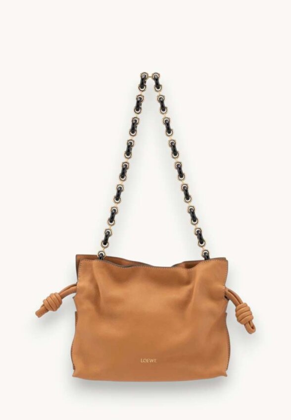 Loewe Flamenco