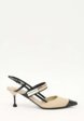 Prada Shoes1  - превью