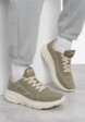 Кроссовки мужские FILA Sp Base 4.0 Mesh, Зеленый7  - превью