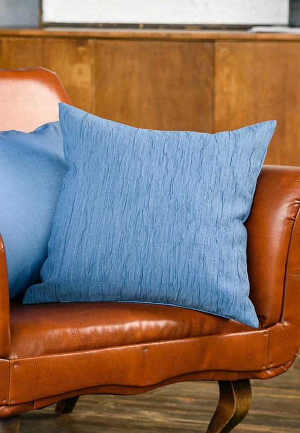 Подушка декоративная Moroshka