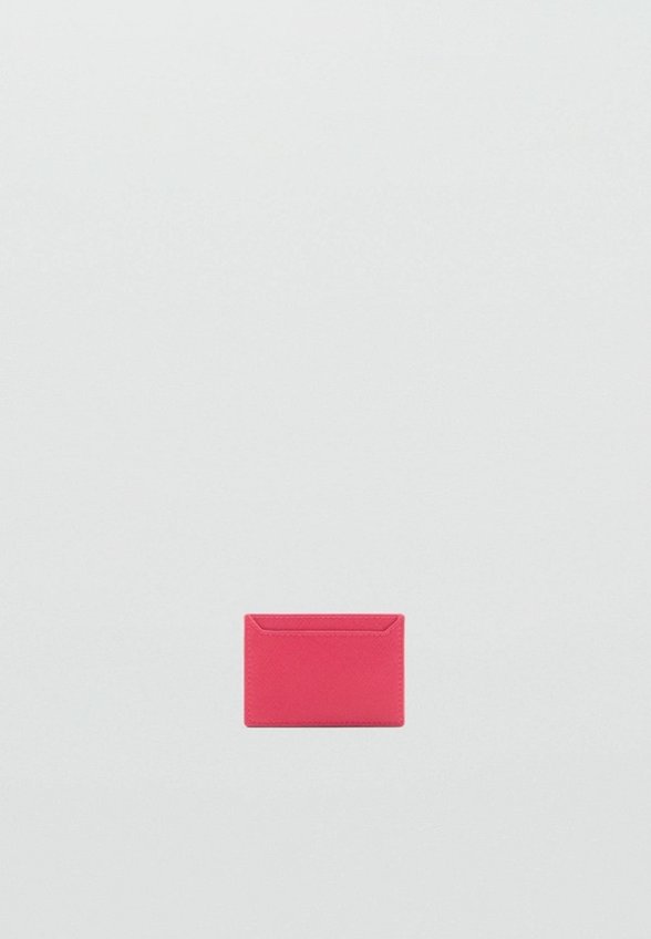 Кредитница Mango