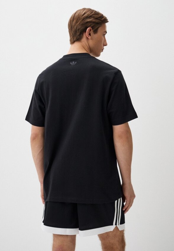 Футболка adidas Originals