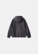 Ветровка из Softshell на флисе для мальчиков7  - превью