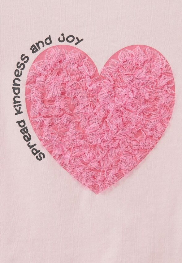 Футболка Acoola