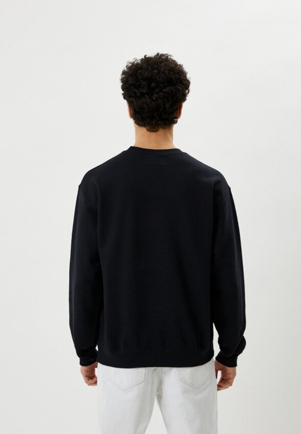 Свитшот Aurah