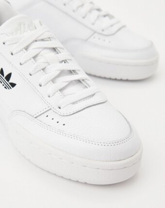 Кеды adidas Originals женщинам