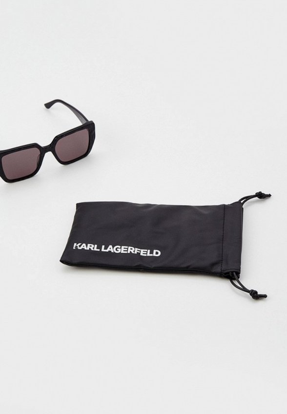 Очки солнцезащитные Karl Lagerfeld
