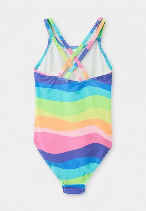 Купальник Acoola