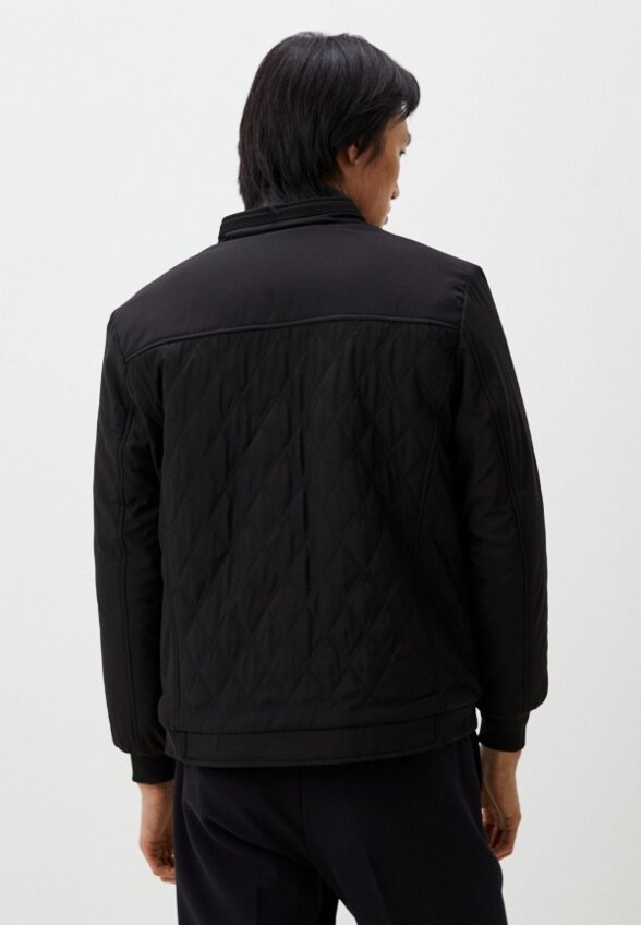 Куртка стеганая Laconi