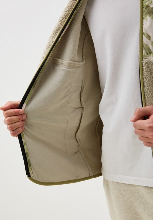 Олимпийка PUMA