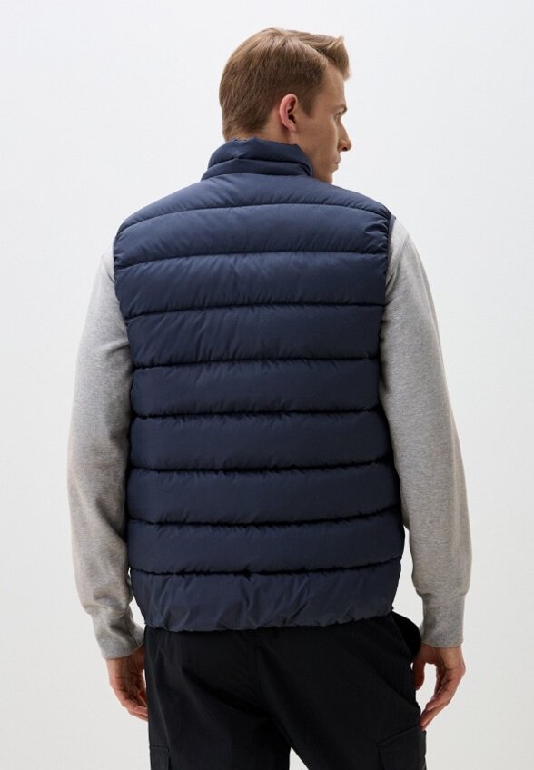 Жилет Outventure