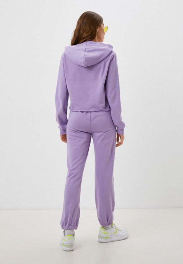 Костюм спортивный Fielsi