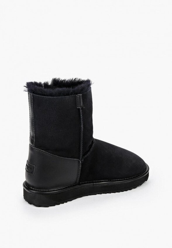 Полусапоги Tendance