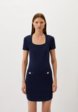 Платье Blugirl1  - превью