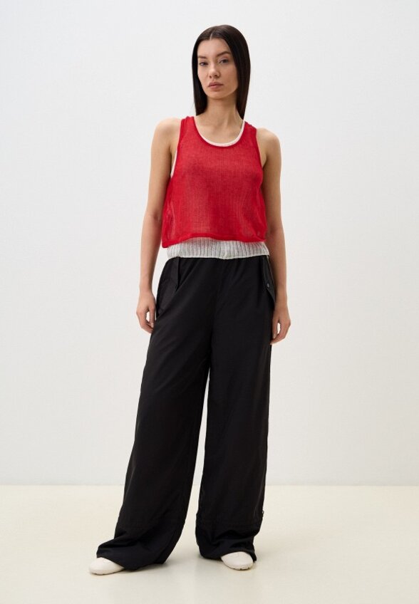 Брюки Infinity Lingerie